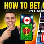 bet on boxing canada